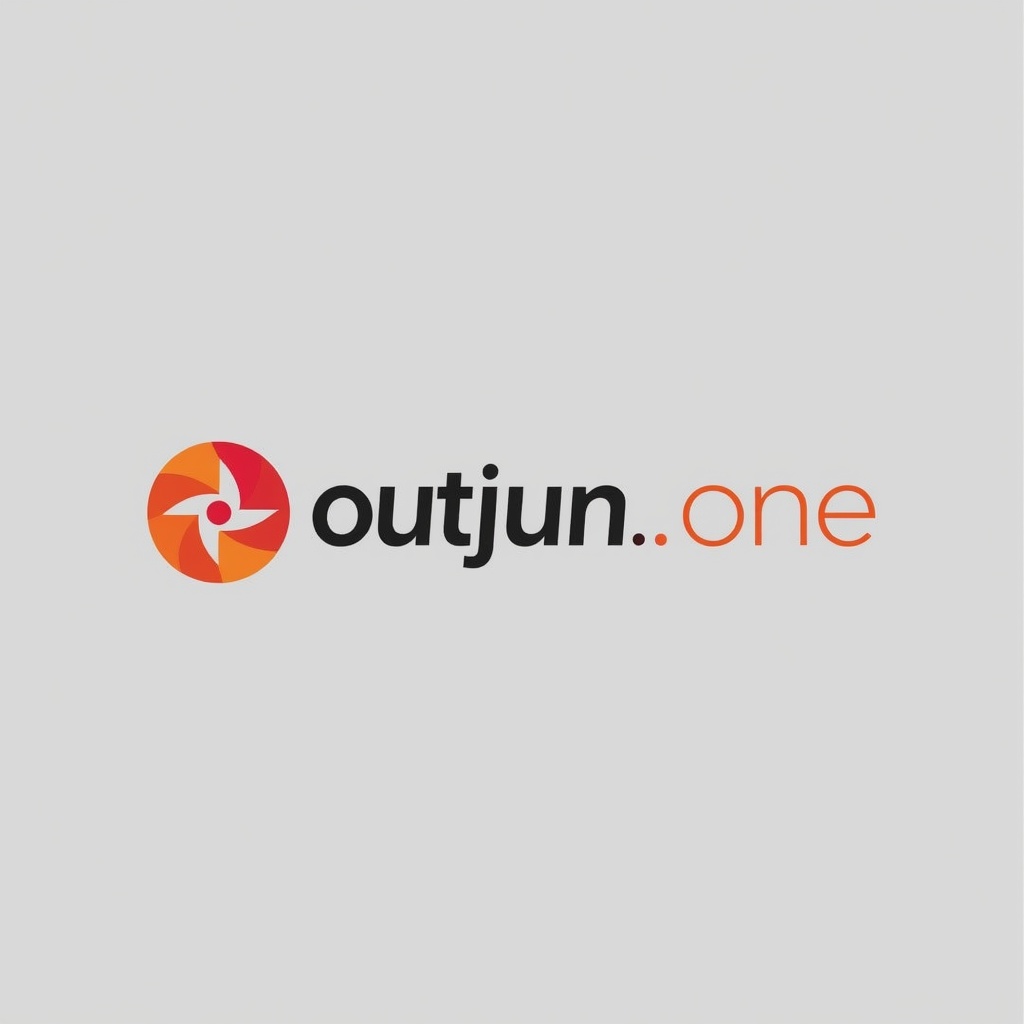 Outjun